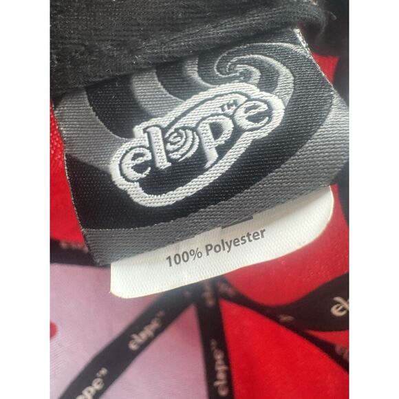 Brick Brick Gear Red Hat Adjustable Building Lego Hat - Picture 4 of 5